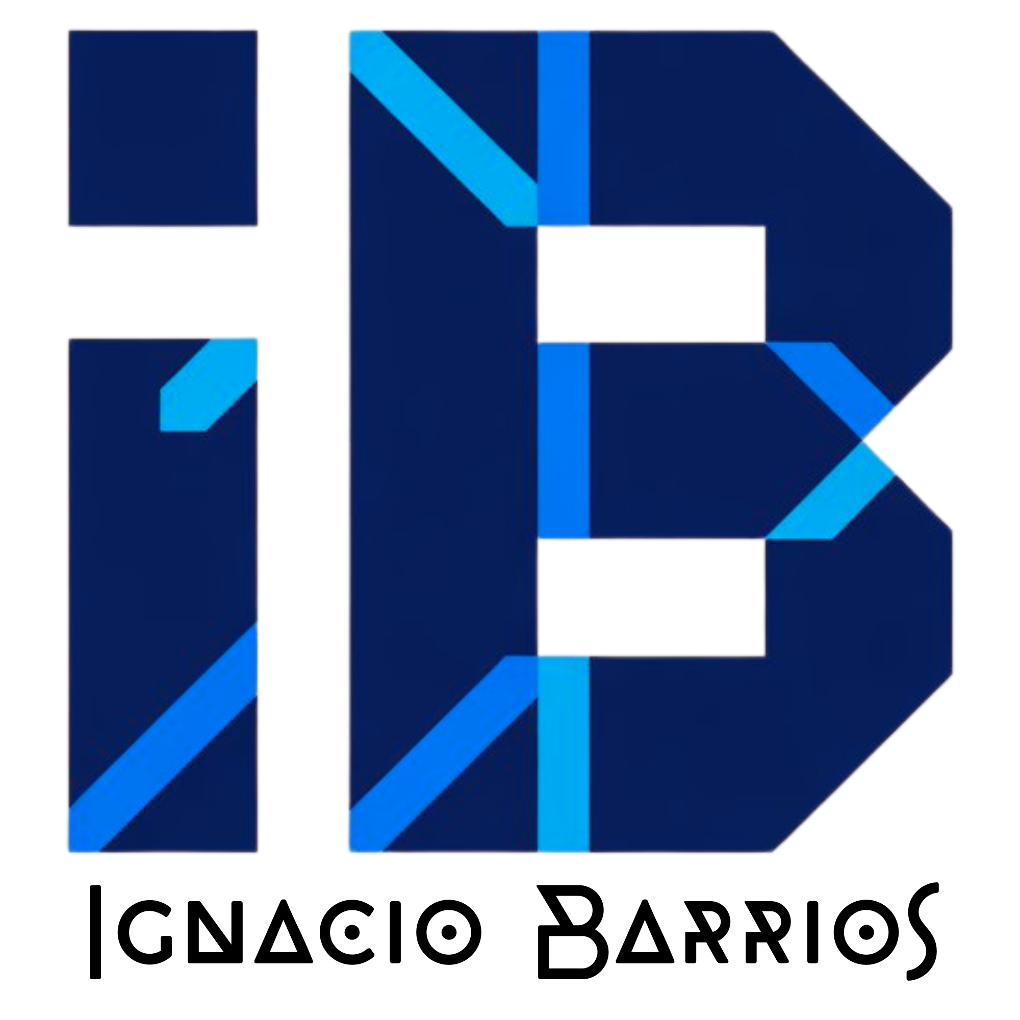 Logo de Desarrollo