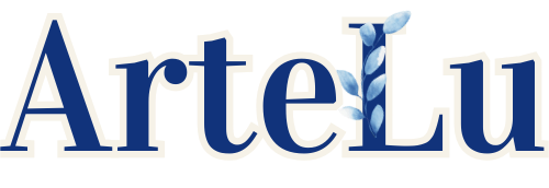 Letras ArteLu