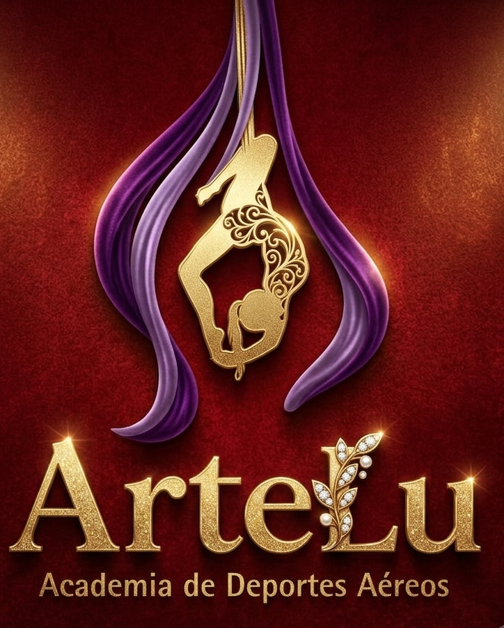 Nosotros ArteLu