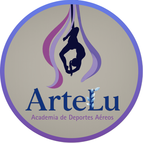 Logo de ArteLu